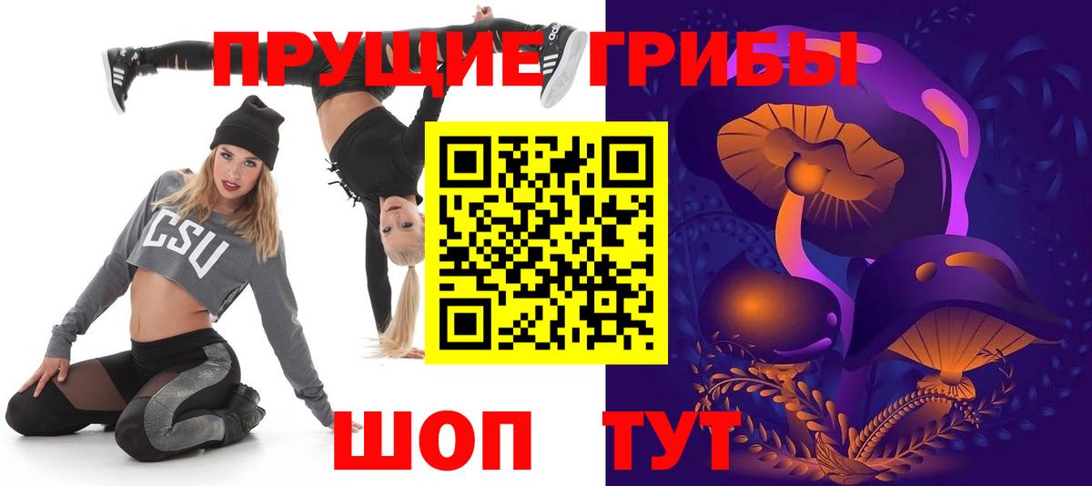 Псилоцибиновые грибы Cubensis  где найти наркотики  Галлюциногенные грибы Psilocybe  Электросталь  Вход с VPN 